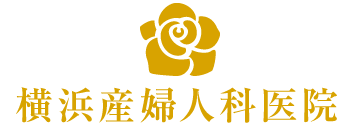 メック整形外科医院