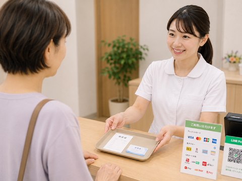 会計